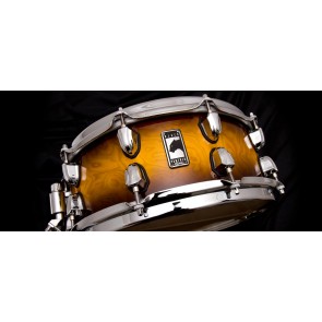 Mapex Black Panther Velvetone Snare Drum