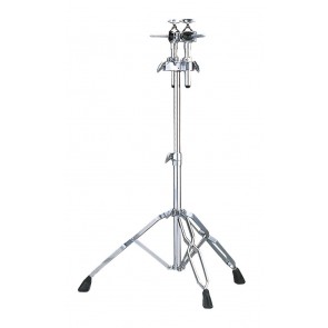 Yamaha WS-865A Double Tom Stand for YESS™