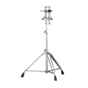 Yamaha WS-955A Double Tom Stand for YESS™