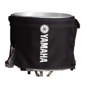 Yamaha Marching Snare Drum Cover (SNCXX)