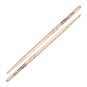 Zildjian 5A Nylon Anti-Vibe Drumsticks