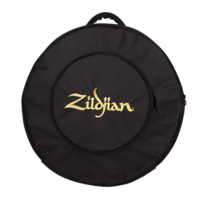 Zildjian 22" Deluxe Backpack Cymbal Bag ZCB22GIG