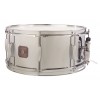 Gretsch Chrome 6.5X14 Snare Drum